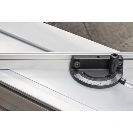 Форматен циркуляр FKS 315VFN-3200
