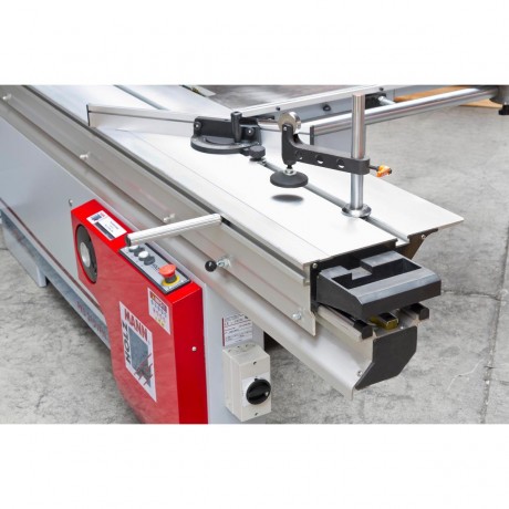 Форматен циркуляр FKS 315VFN-3200