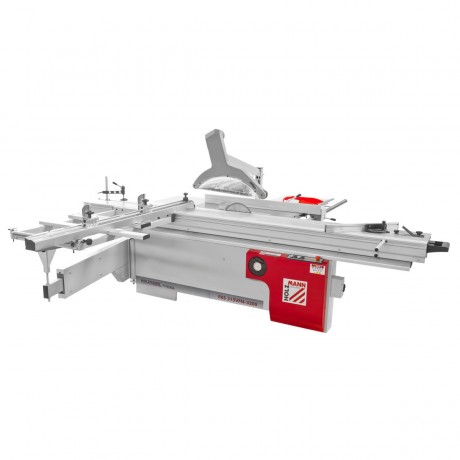 Форматен циркуляр FKS 315VFN-3200