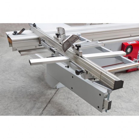 Форматен циркуляр FKS 315VFN-3200