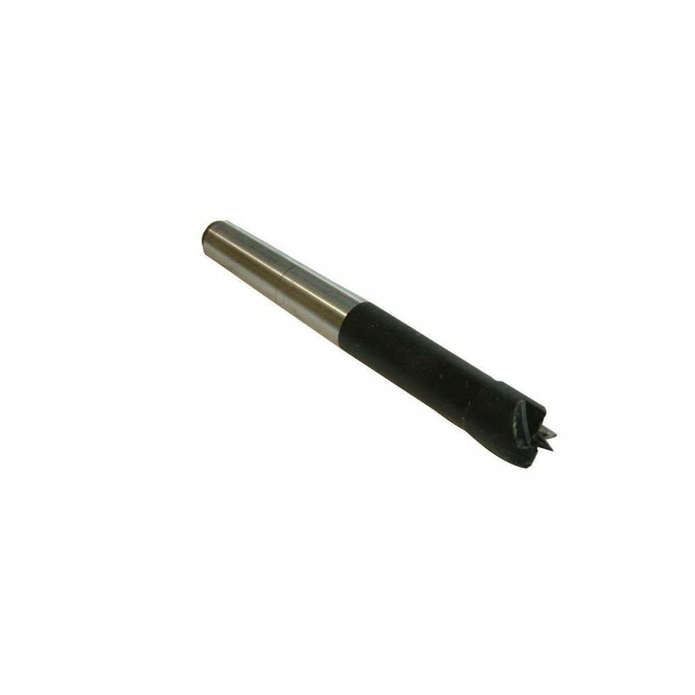 4-челюстен захващащ патронник 20mm Ø20mm 160mm MK2